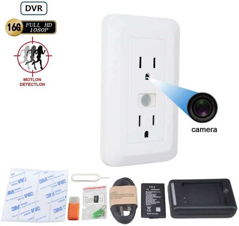 wc spy|Amazon.com: Bathroom Hidden Cameras Wireless.